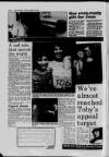 Greenford & Northolt Gazette Friday 12 February 1988 Page 6