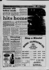 Greenford & Northolt Gazette Friday 12 February 1988 Page 9