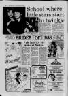 Greenford & Northolt Gazette Friday 12 February 1988 Page 16
