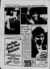 Greenford & Northolt Gazette Friday 12 February 1988 Page 18