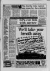 Greenford & Northolt Gazette Friday 12 February 1988 Page 19