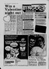 Greenford & Northolt Gazette Friday 12 February 1988 Page 20