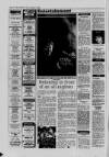 Greenford & Northolt Gazette Friday 12 February 1988 Page 24