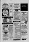 Greenford & Northolt Gazette Friday 12 February 1988 Page 45