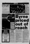 Greenford & Northolt Gazette Friday 12 February 1988 Page 56