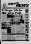 Greenford & Northolt Gazette Friday 12 February 1988 Page 57