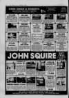 Greenford & Northolt Gazette Friday 12 February 1988 Page 58