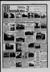 Greenford & Northolt Gazette Friday 12 February 1988 Page 59