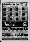 Greenford & Northolt Gazette Friday 12 February 1988 Page 60