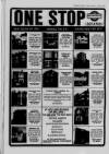 Greenford & Northolt Gazette Friday 12 February 1988 Page 61