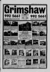 Greenford & Northolt Gazette Friday 12 February 1988 Page 67