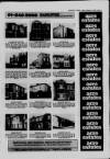 Greenford & Northolt Gazette Friday 12 February 1988 Page 73