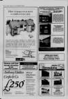 Greenford & Northolt Gazette Friday 12 February 1988 Page 74