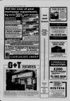 Greenford & Northolt Gazette Friday 12 February 1988 Page 76