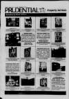 Greenford & Northolt Gazette Friday 12 February 1988 Page 78