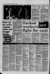 Greenford & Northolt Gazette Friday 19 February 1988 Page 2