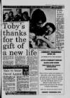 Greenford & Northolt Gazette Friday 19 February 1988 Page 3