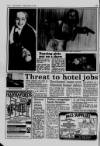 Greenford & Northolt Gazette Friday 19 February 1988 Page 6