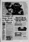 Greenford & Northolt Gazette Friday 19 February 1988 Page 7