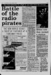 Greenford & Northolt Gazette Friday 19 February 1988 Page 8
