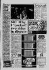 Greenford & Northolt Gazette Friday 19 February 1988 Page 9