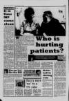 Greenford & Northolt Gazette Friday 19 February 1988 Page 10