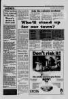 Greenford & Northolt Gazette Friday 19 February 1988 Page 11