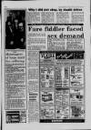 Greenford & Northolt Gazette Friday 19 February 1988 Page 13