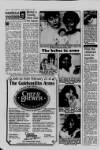 Greenford & Northolt Gazette Friday 19 February 1988 Page 18