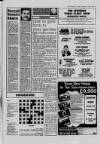 Greenford & Northolt Gazette Friday 19 February 1988 Page 19