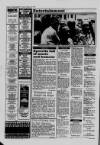 Greenford & Northolt Gazette Friday 19 February 1988 Page 20