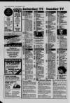 Greenford & Northolt Gazette Friday 19 February 1988 Page 22