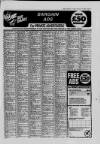 Greenford & Northolt Gazette Friday 19 February 1988 Page 29