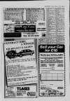 Greenford & Northolt Gazette Friday 19 February 1988 Page 35