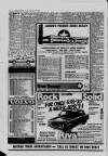 Greenford & Northolt Gazette Friday 19 February 1988 Page 36