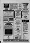 Greenford & Northolt Gazette Friday 19 February 1988 Page 40