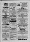 Greenford & Northolt Gazette Friday 19 February 1988 Page 41