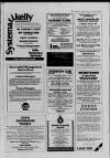 Greenford & Northolt Gazette Friday 19 February 1988 Page 43