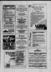 Greenford & Northolt Gazette Friday 19 February 1988 Page 45