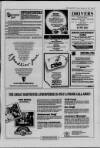 Greenford & Northolt Gazette Friday 19 February 1988 Page 47
