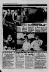Greenford & Northolt Gazette Friday 19 February 1988 Page 48