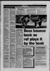 Greenford & Northolt Gazette Friday 19 February 1988 Page 51