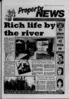 Greenford & Northolt Gazette Friday 19 February 1988 Page 53
