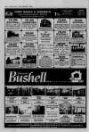 Greenford & Northolt Gazette Friday 19 February 1988 Page 54