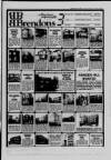 Greenford & Northolt Gazette Friday 19 February 1988 Page 55