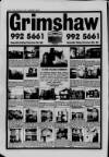 Greenford & Northolt Gazette Friday 19 February 1988 Page 58