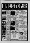 Greenford & Northolt Gazette Friday 19 February 1988 Page 61