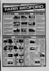 Greenford & Northolt Gazette Friday 19 February 1988 Page 63