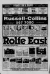 Greenford & Northolt Gazette Friday 19 February 1988 Page 64