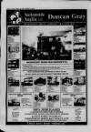Greenford & Northolt Gazette Friday 19 February 1988 Page 68